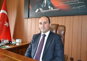 Şenkaya'da Şener dönemi